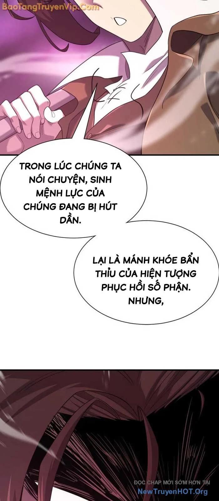 Kĩ Sư Bá Nhất Thế Giới Chapter 191 - Trang 2