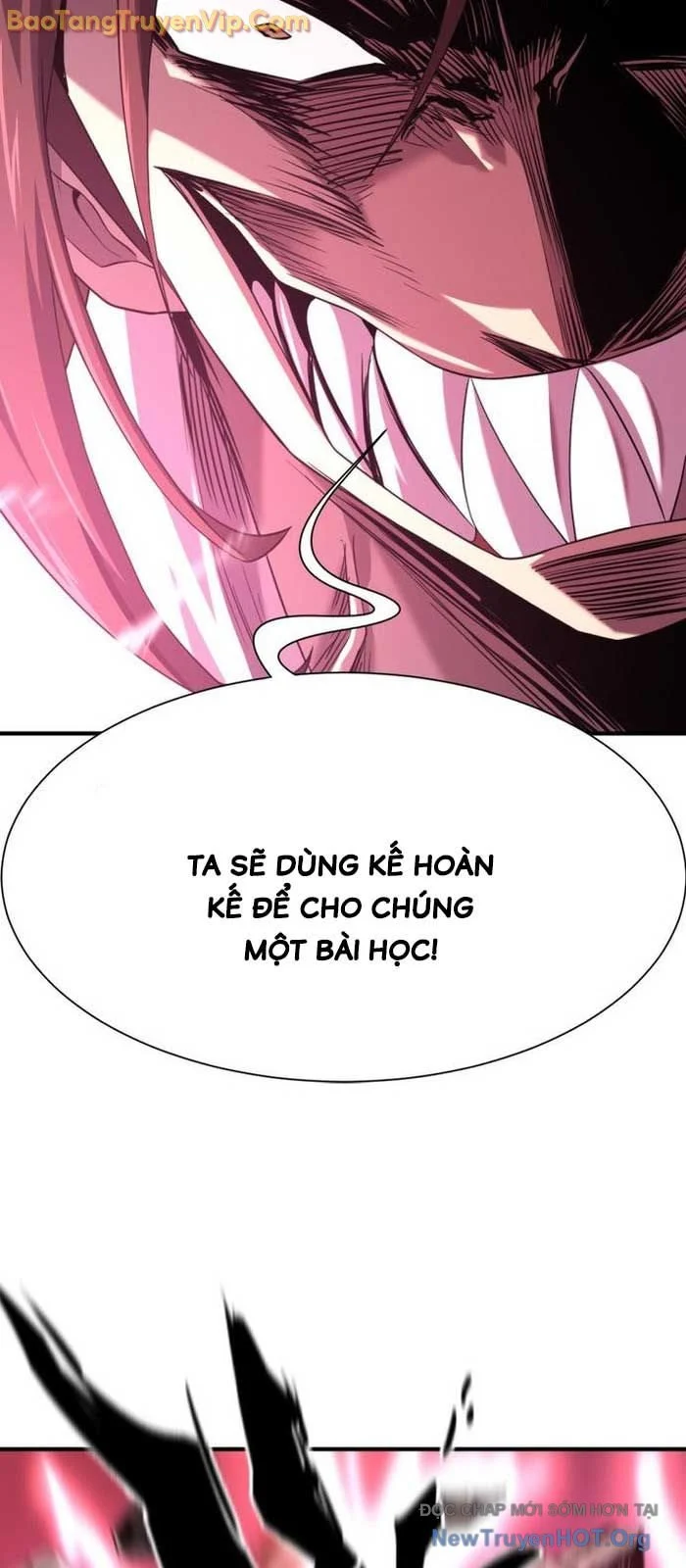 Kĩ Sư Bá Nhất Thế Giới Chapter 191 - Trang 2