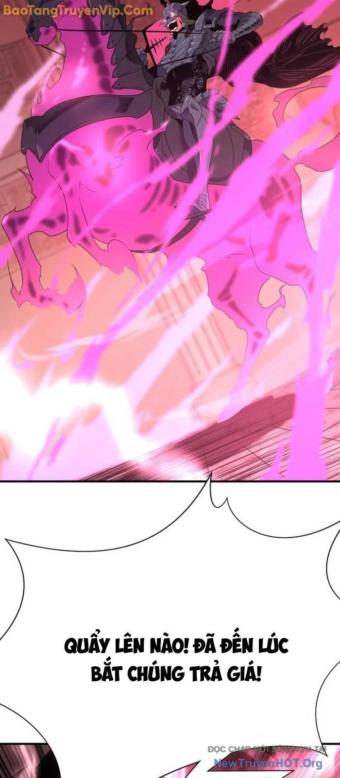 Kĩ Sư Bá Nhất Thế Giới Chapter 191 - Trang 2