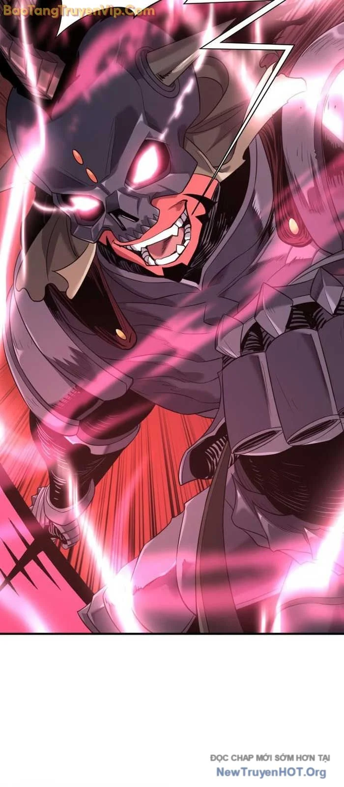 Kĩ Sư Bá Nhất Thế Giới Chapter 191 - Trang 2