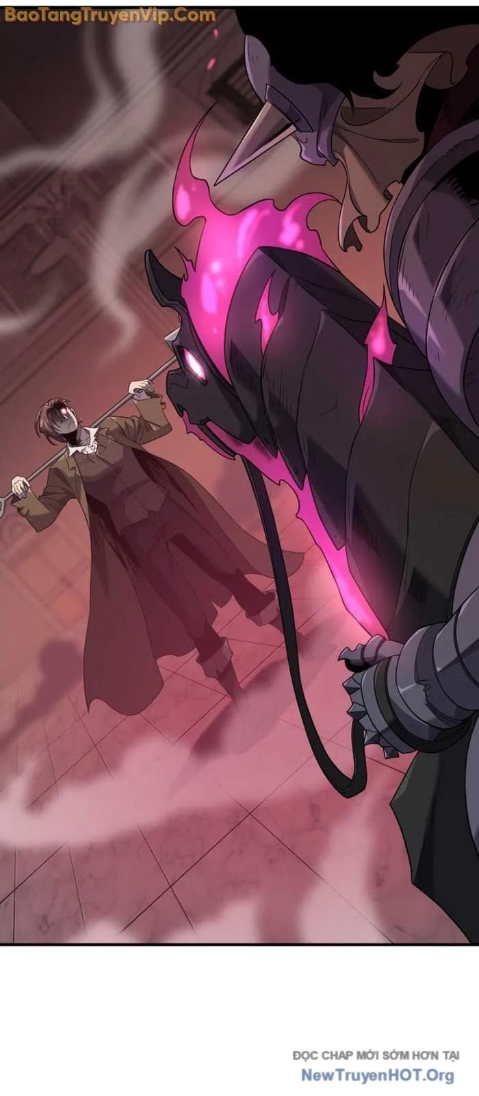 Kĩ Sư Bá Nhất Thế Giới Chapter 191 - Trang 2
