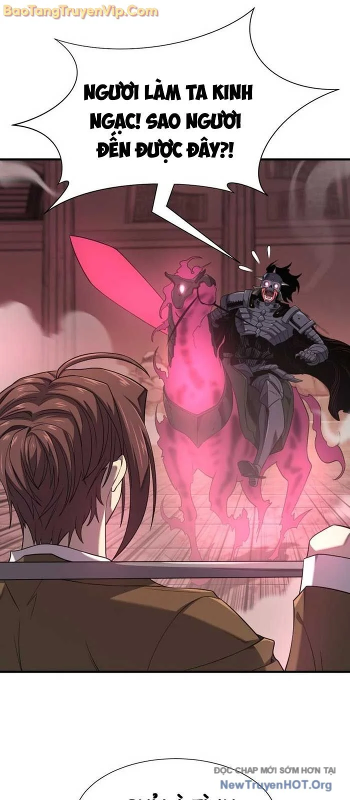 Kĩ Sư Bá Nhất Thế Giới Chapter 191 - Trang 2