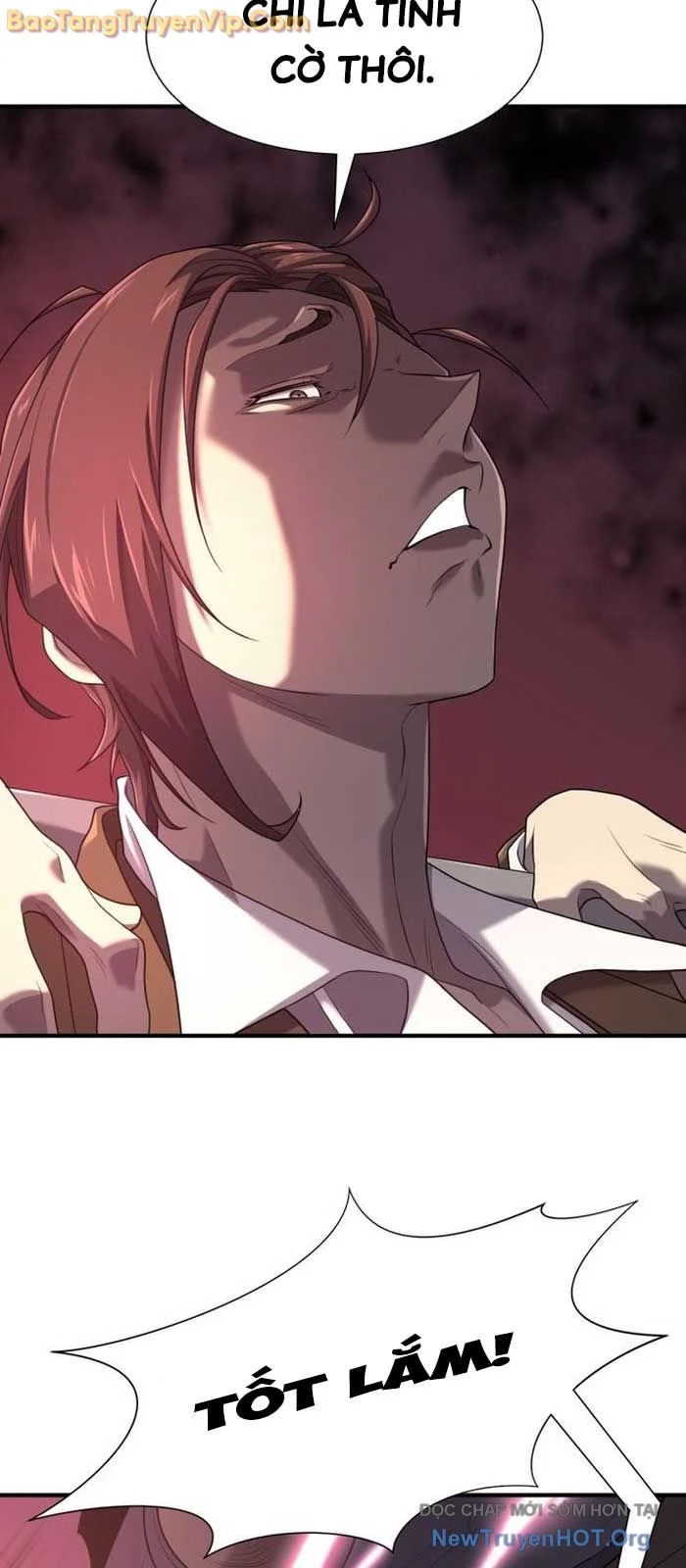 Kĩ Sư Bá Nhất Thế Giới Chapter 191 - Trang 2