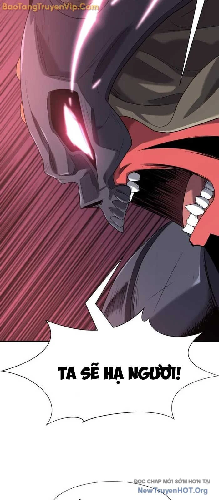 Kĩ Sư Bá Nhất Thế Giới Chapter 191 - Trang 2