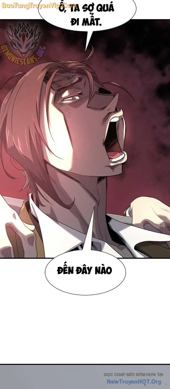 Kĩ Sư Bá Nhất Thế Giới Chapter 191 - Trang 2