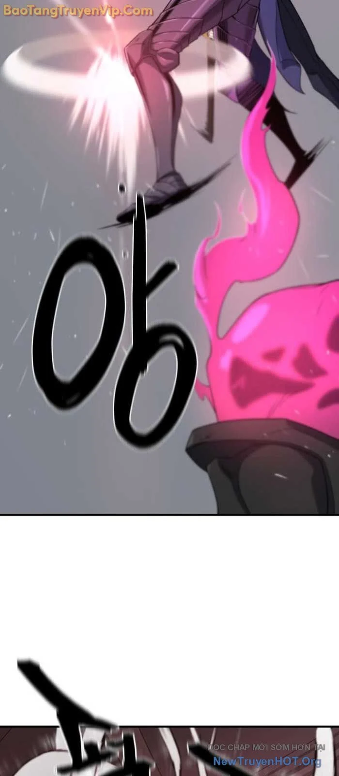 Kĩ Sư Bá Nhất Thế Giới Chapter 191 - Trang 2