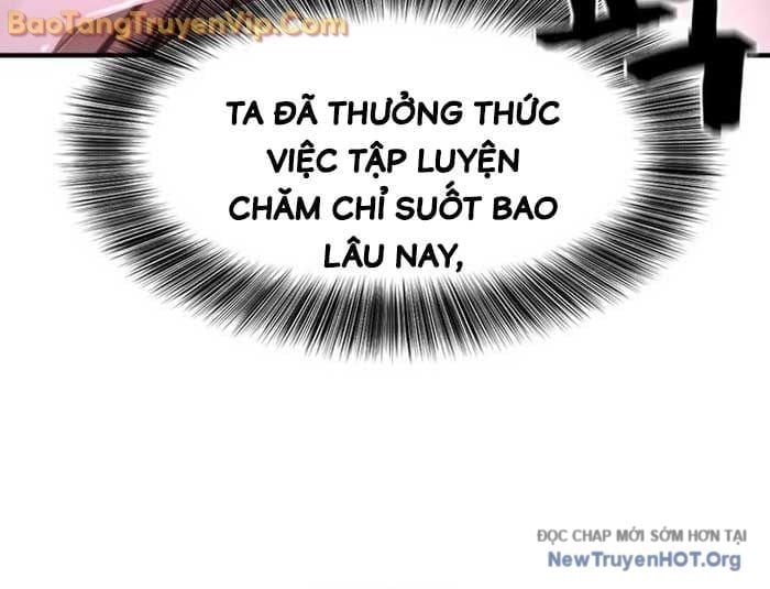 Kĩ Sư Bá Nhất Thế Giới Chapter 191 - Trang 2