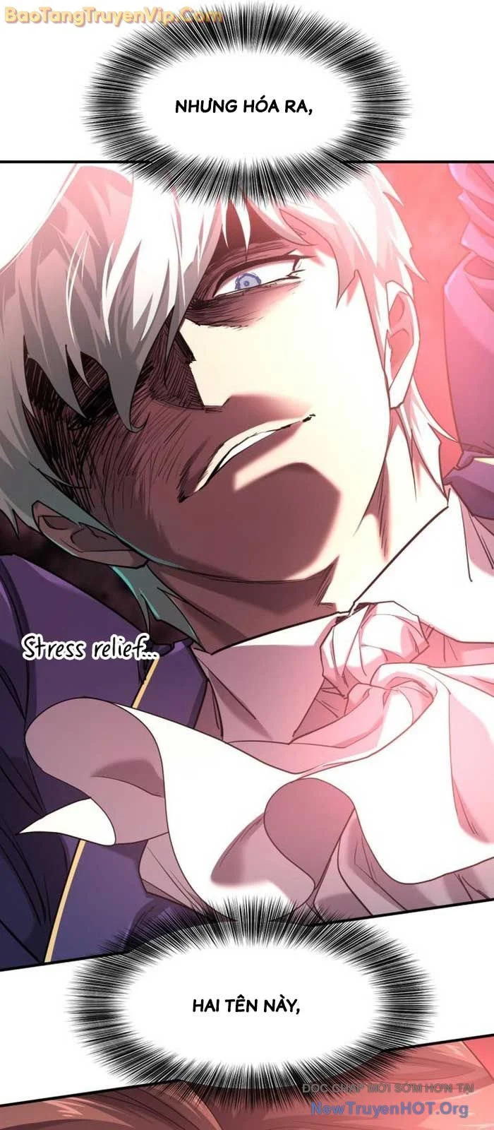 Kĩ Sư Bá Nhất Thế Giới Chapter 191 - Trang 2