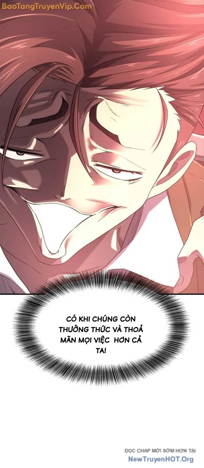 Kĩ Sư Bá Nhất Thế Giới Chapter 191 - Trang 2