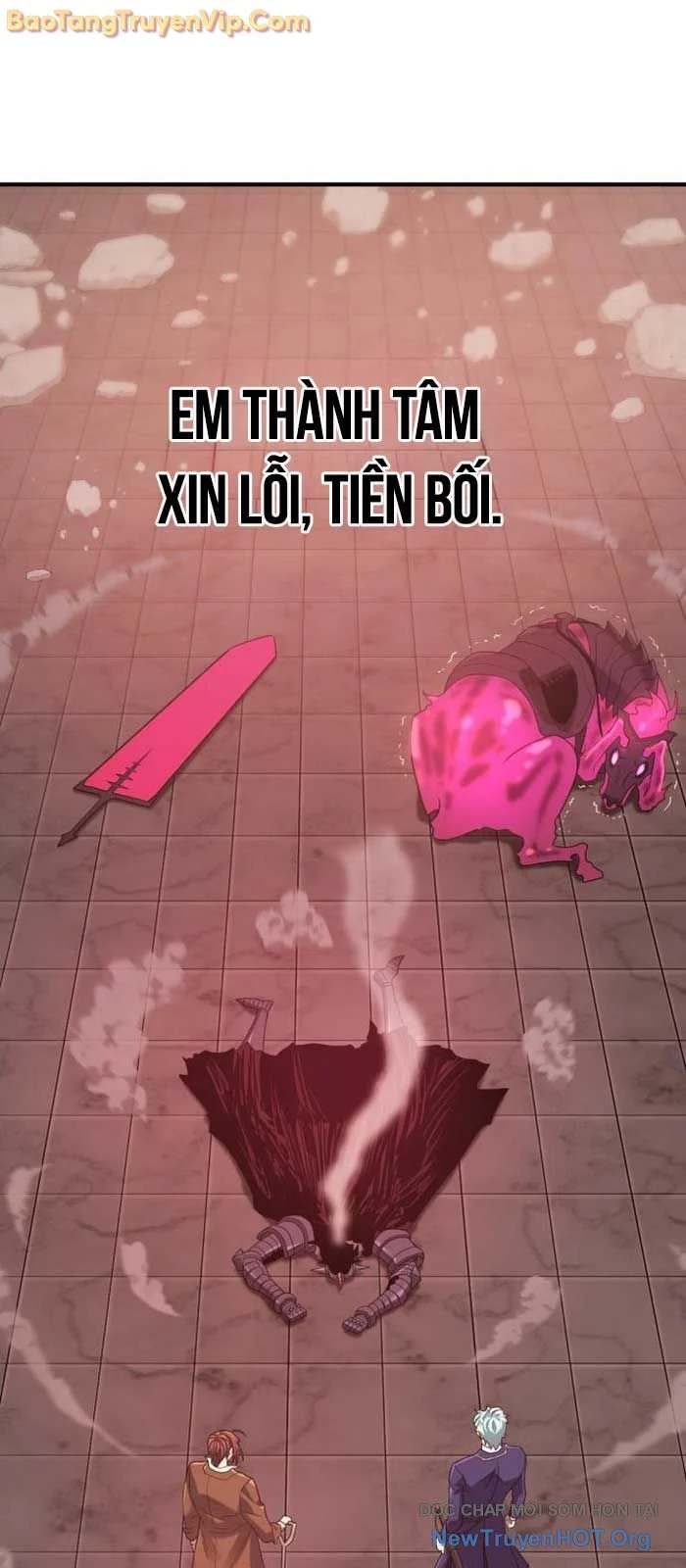 Kĩ Sư Bá Nhất Thế Giới Chapter 191 - Trang 2
