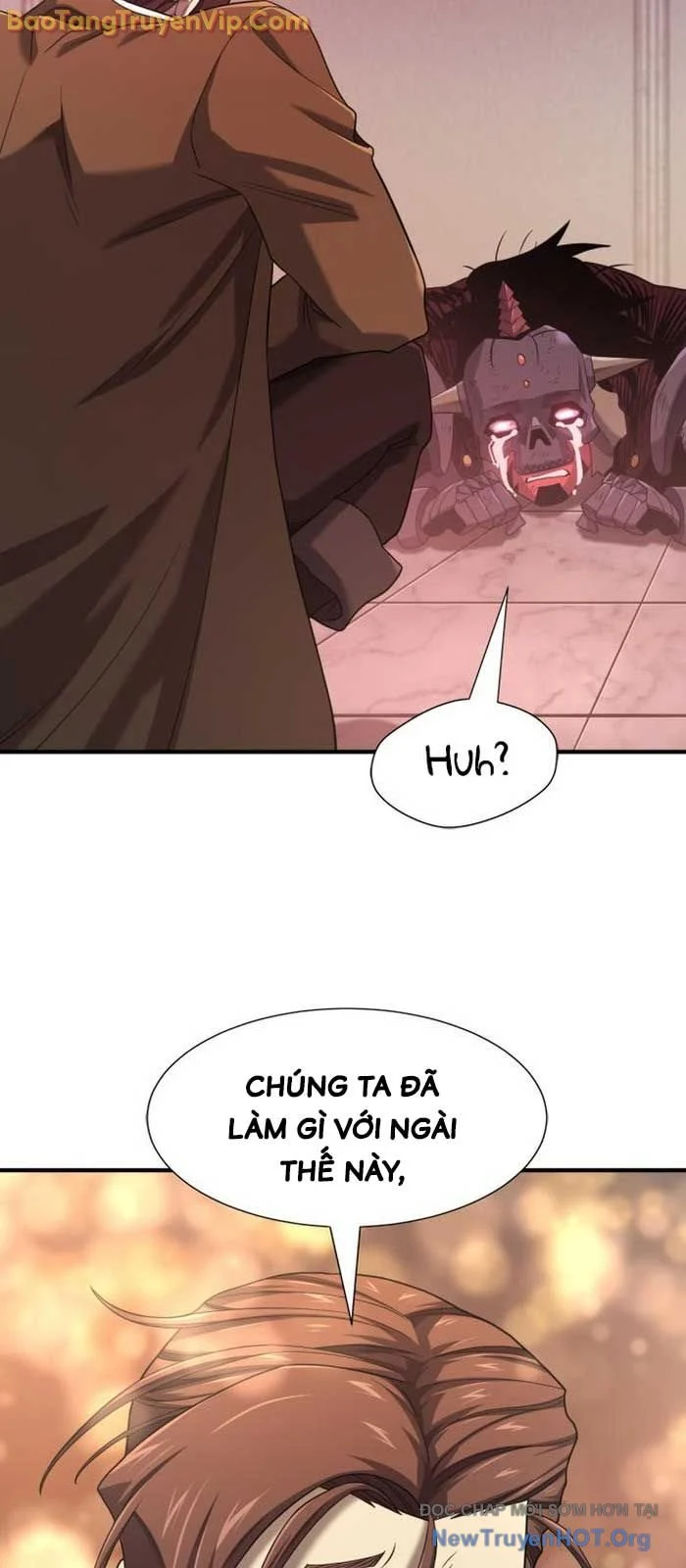 Kĩ Sư Bá Nhất Thế Giới Chapter 191 - Trang 2