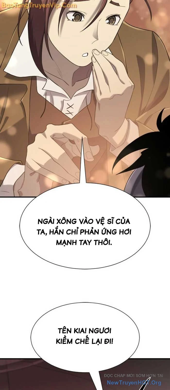 Kĩ Sư Bá Nhất Thế Giới Chapter 191 - Trang 2