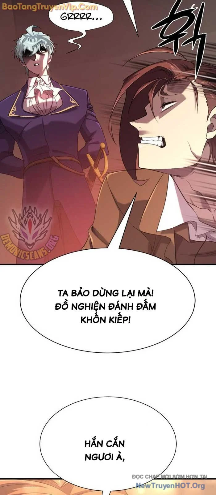 Kĩ Sư Bá Nhất Thế Giới Chapter 191 - Trang 2