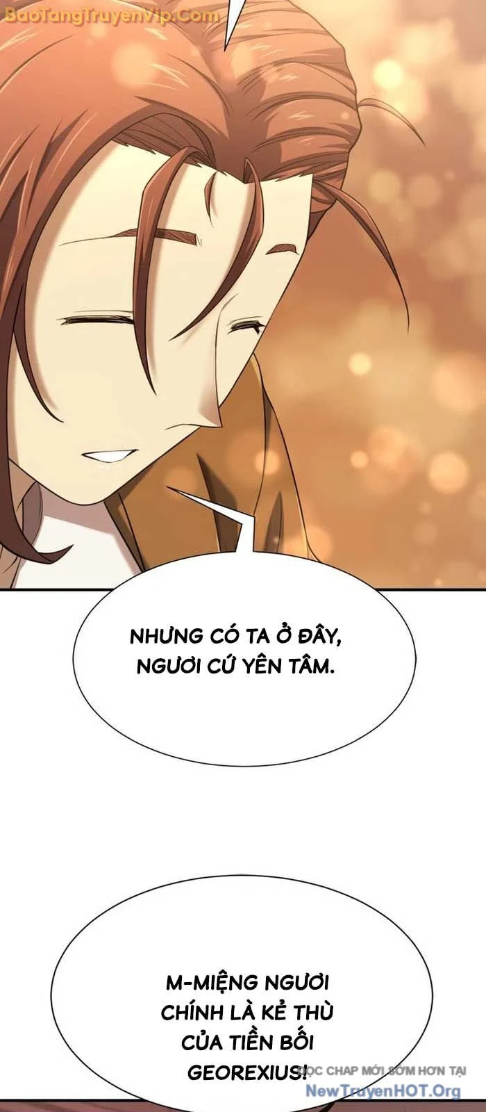 Kĩ Sư Bá Nhất Thế Giới Chapter 191 - Trang 2