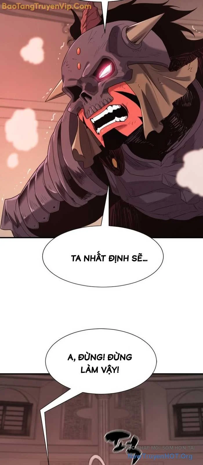 Kĩ Sư Bá Nhất Thế Giới Chapter 191 - Trang 2