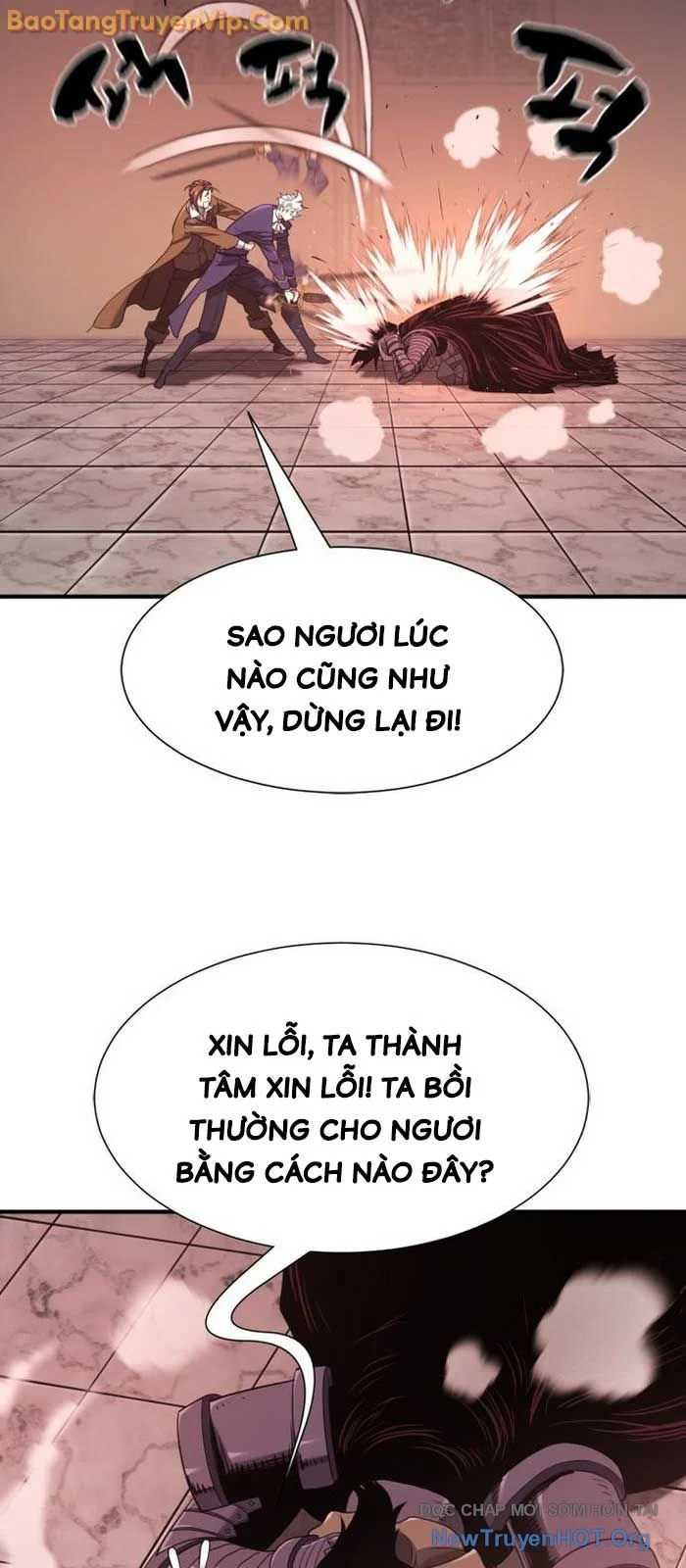 Kĩ Sư Bá Nhất Thế Giới Chapter 191 - Trang 2