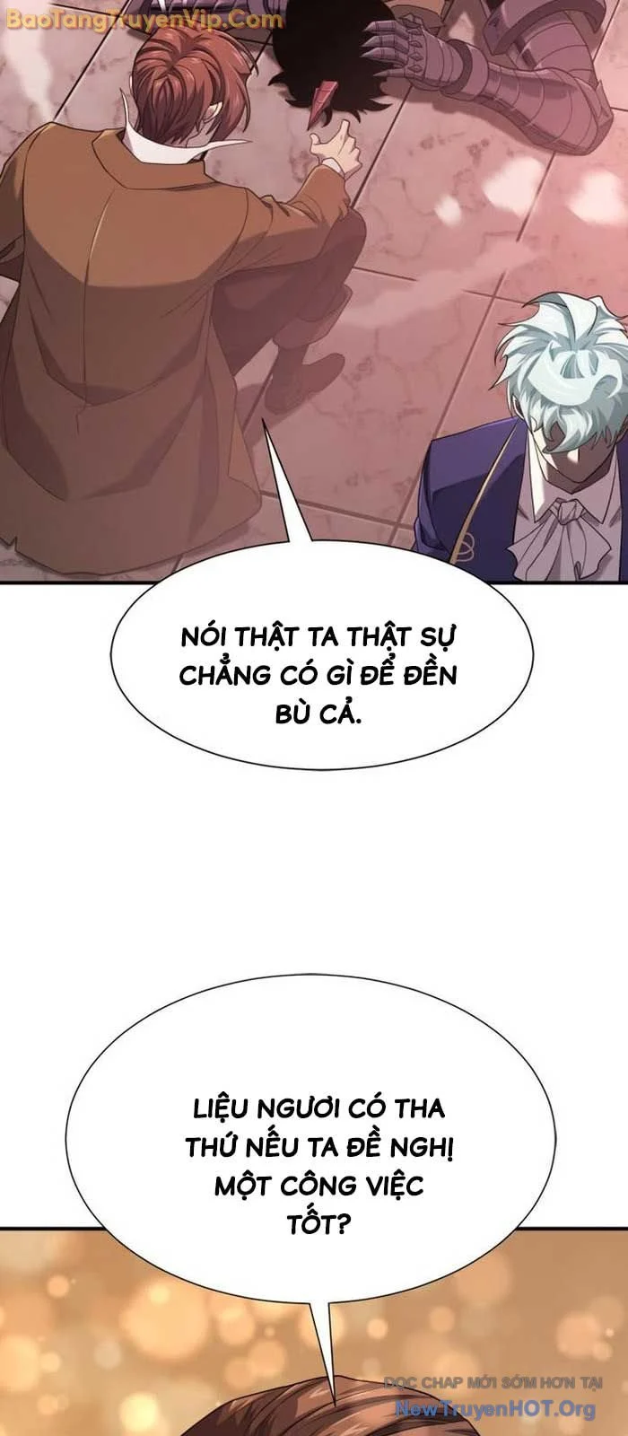 Kĩ Sư Bá Nhất Thế Giới Chapter 191 - Trang 2