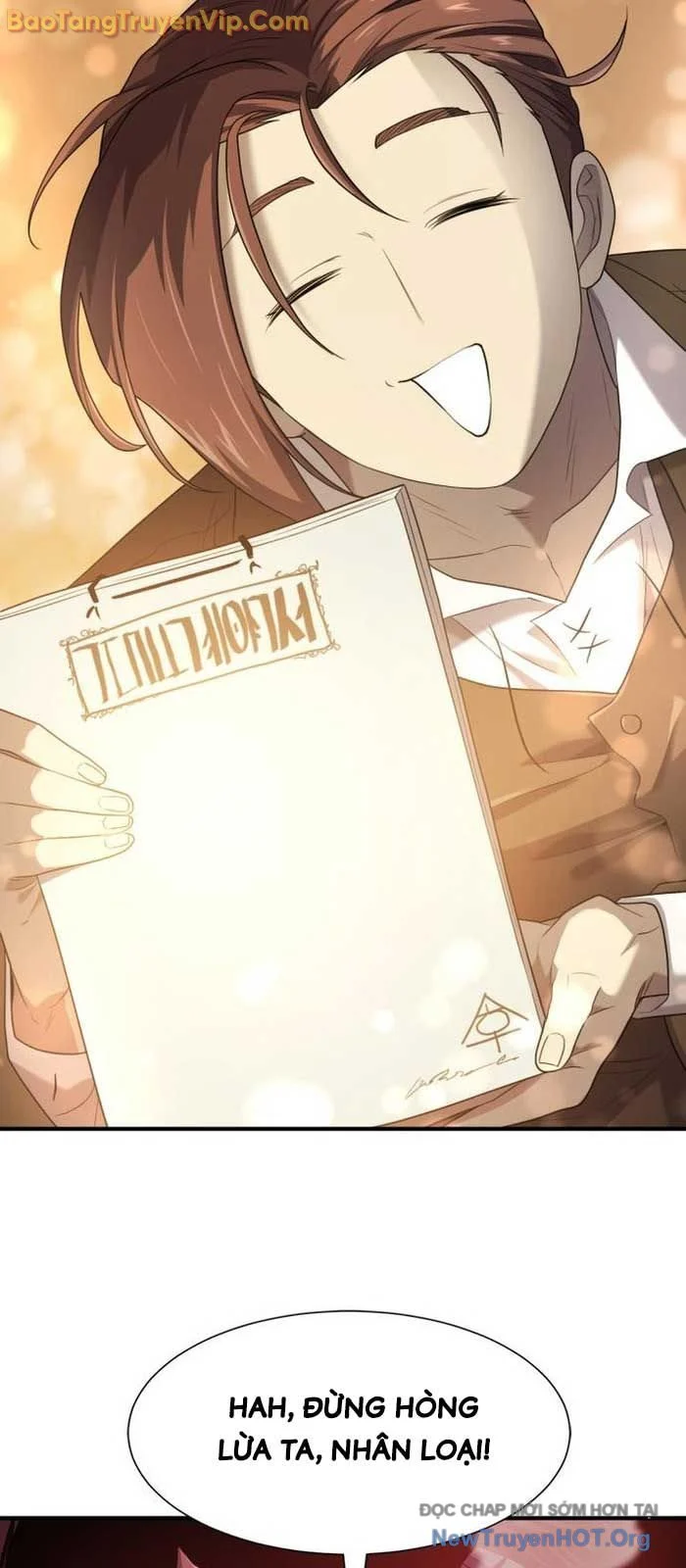 Kĩ Sư Bá Nhất Thế Giới Chapter 191 - Trang 2