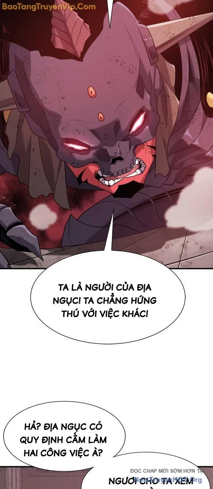 Kĩ Sư Bá Nhất Thế Giới Chapter 191 - Trang 2