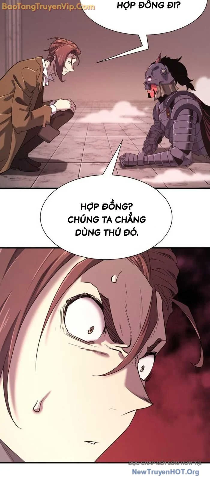 Kĩ Sư Bá Nhất Thế Giới Chapter 191 - Trang 2