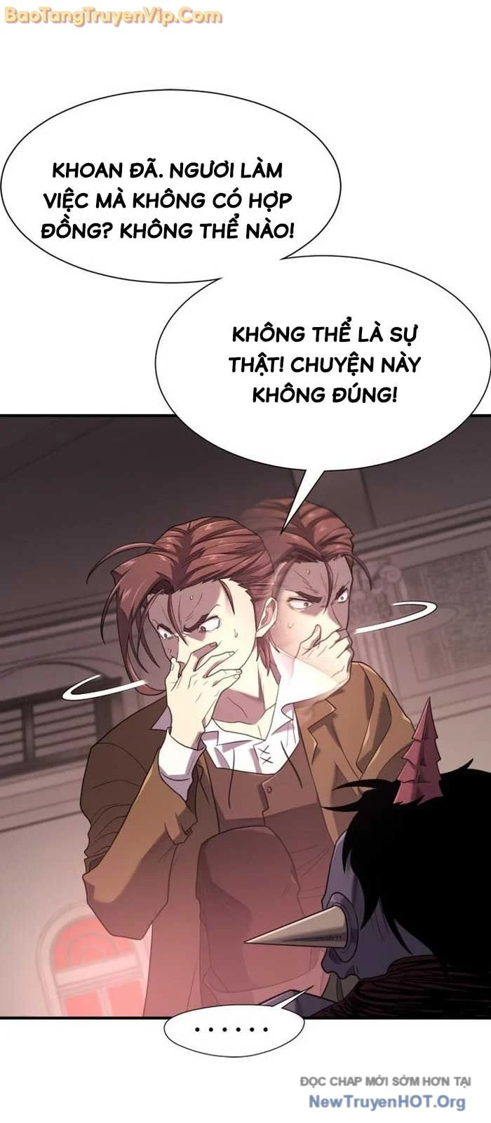 Kĩ Sư Bá Nhất Thế Giới Chapter 191 - Trang 2