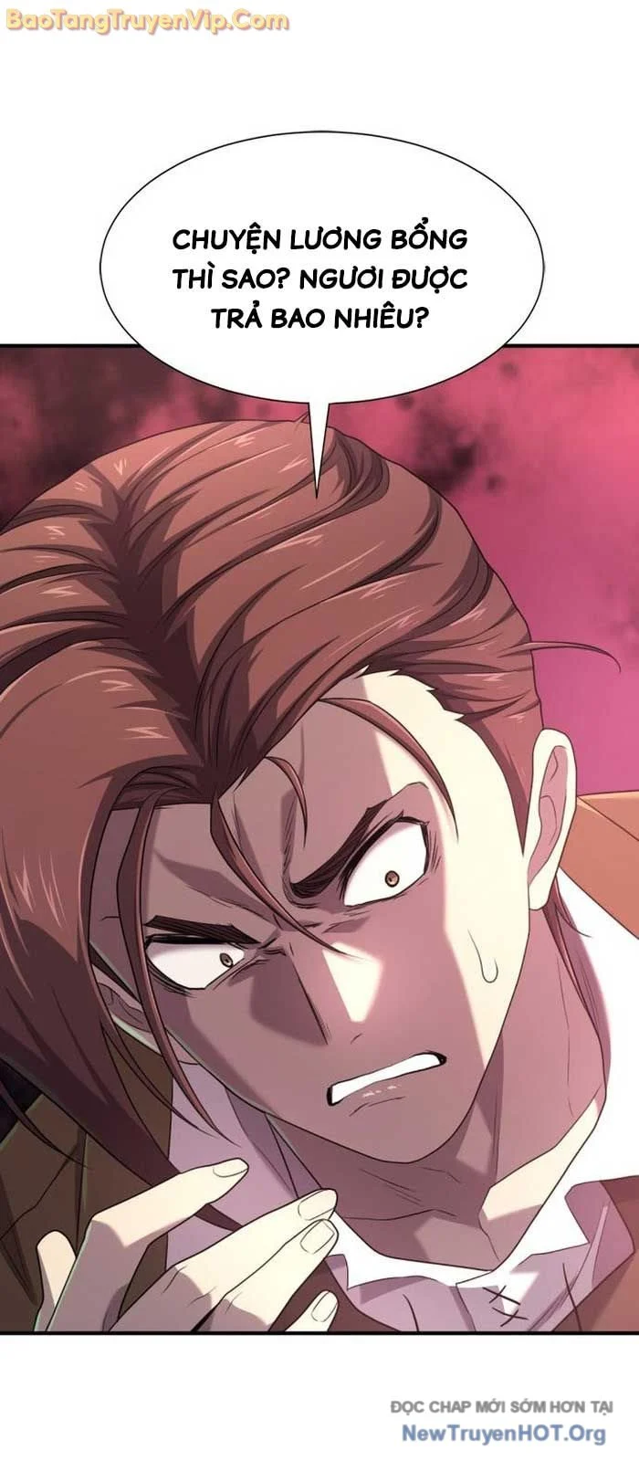 Kĩ Sư Bá Nhất Thế Giới Chapter 191 - Trang 2