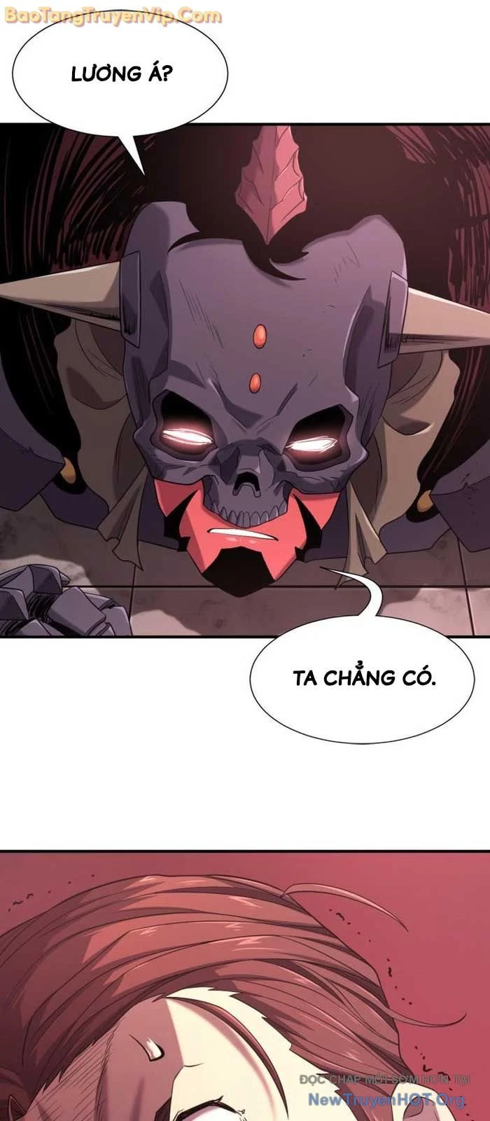 Kĩ Sư Bá Nhất Thế Giới Chapter 191 - Trang 2