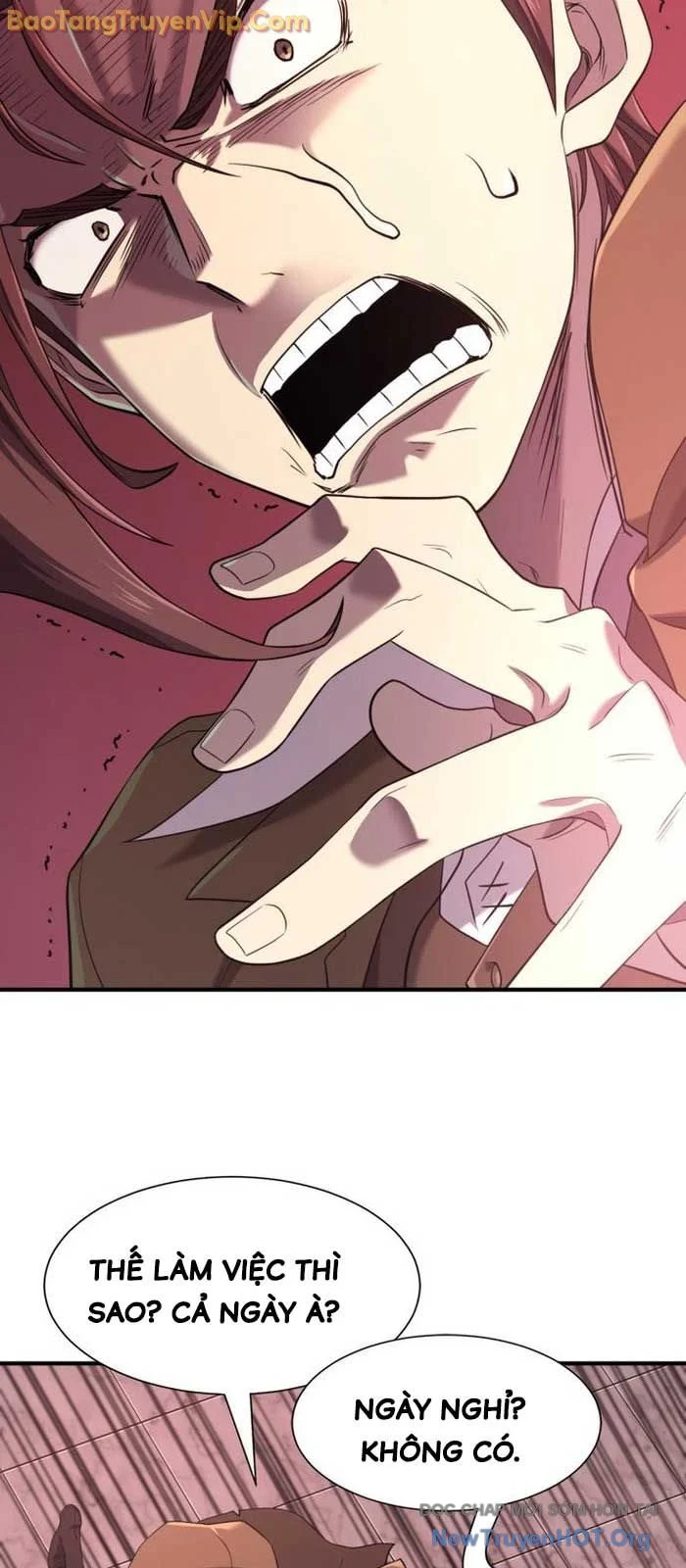 Kĩ Sư Bá Nhất Thế Giới Chapter 191 - Trang 2