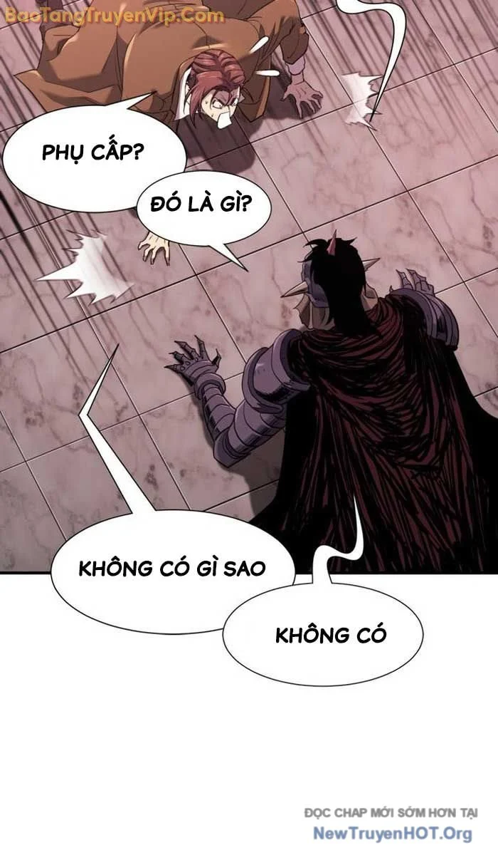 Kĩ Sư Bá Nhất Thế Giới Chapter 191 - Trang 2