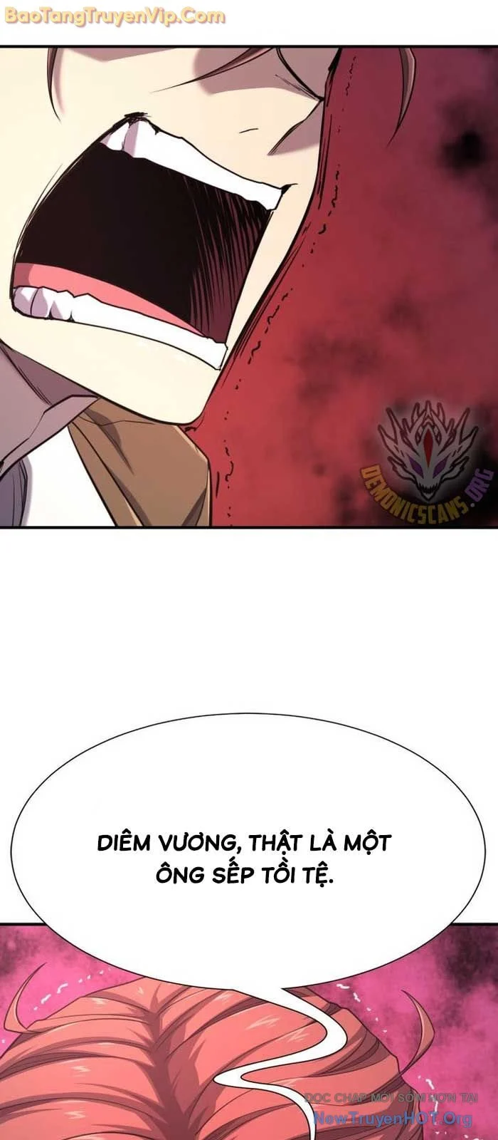 Kĩ Sư Bá Nhất Thế Giới Chapter 191 - Trang 2