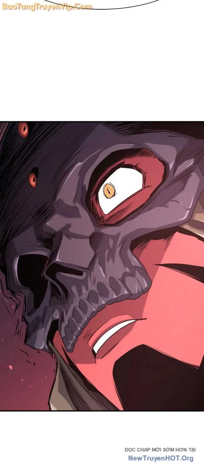 Kĩ Sư Bá Nhất Thế Giới Chapter 191 - Trang 2