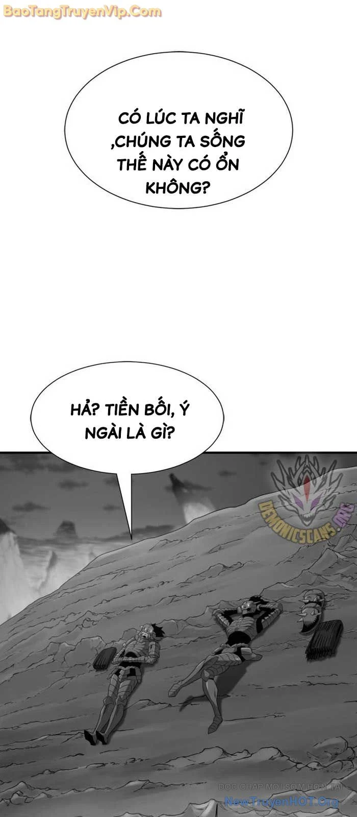 Kĩ Sư Bá Nhất Thế Giới Chapter 191 - Trang 2