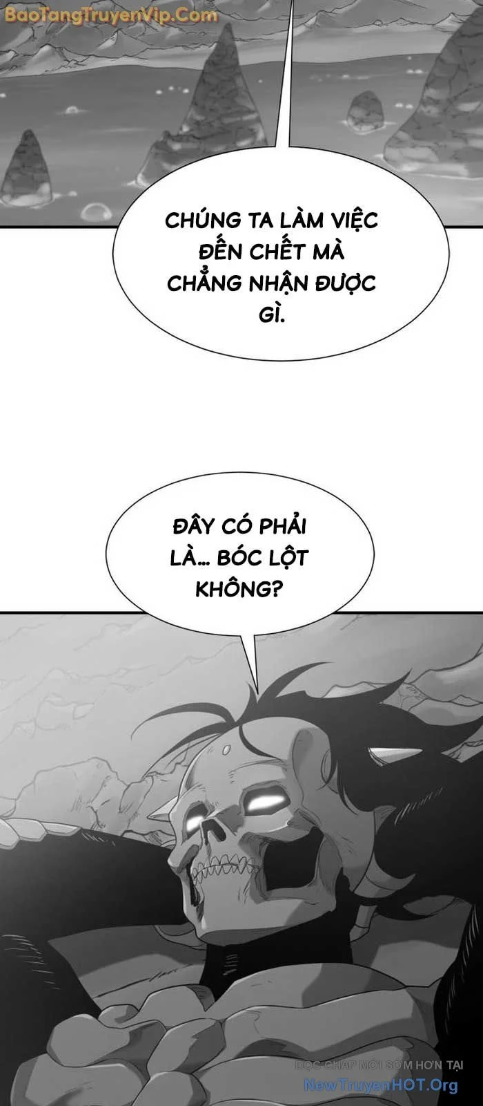Kĩ Sư Bá Nhất Thế Giới Chapter 191 - Trang 2