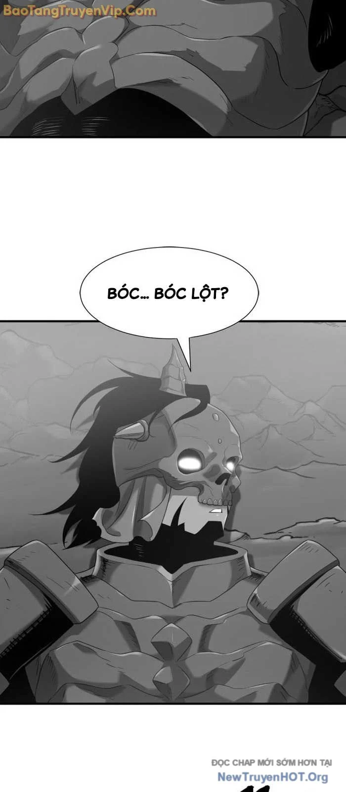 Kĩ Sư Bá Nhất Thế Giới Chapter 191 - Trang 2