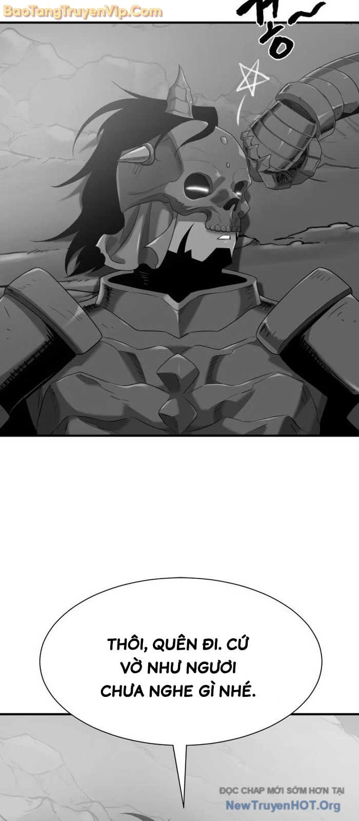 Kĩ Sư Bá Nhất Thế Giới Chapter 191 - Trang 2