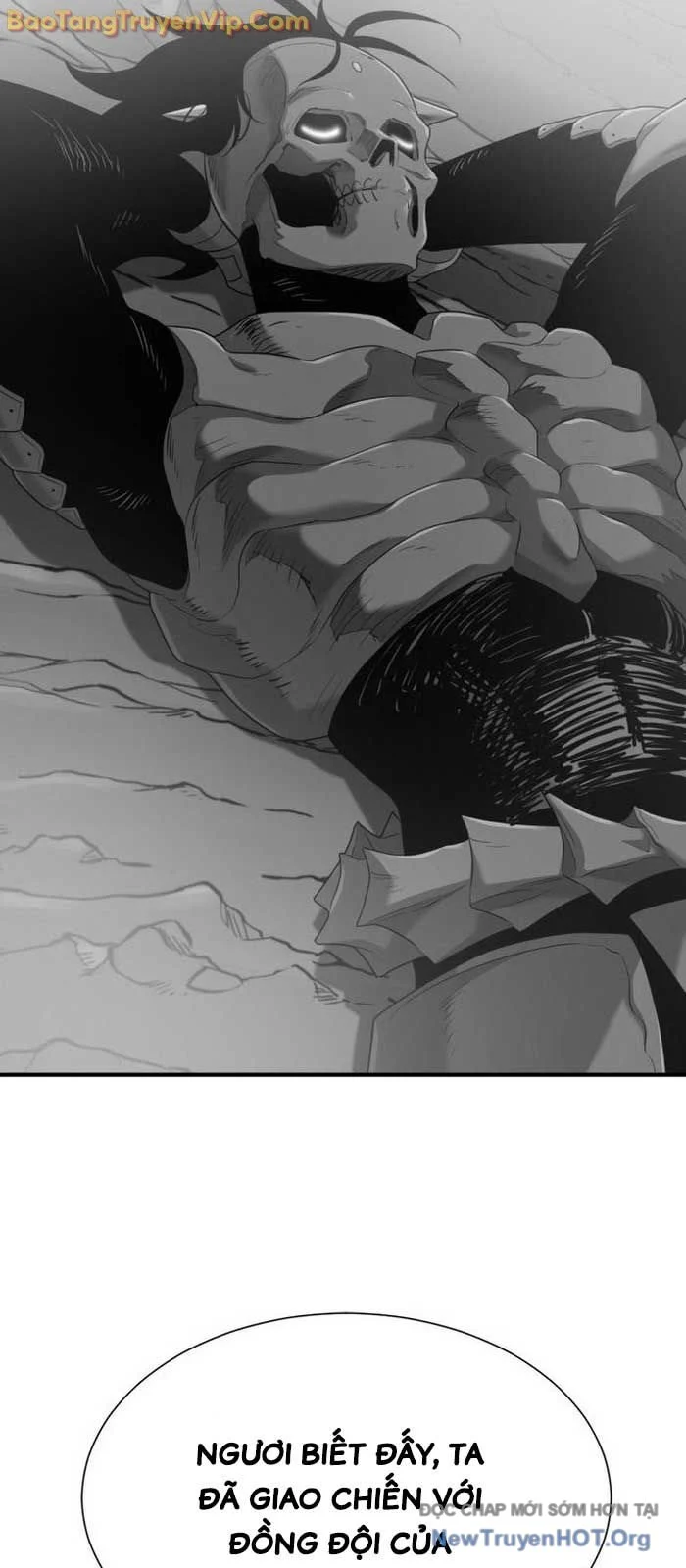 Kĩ Sư Bá Nhất Thế Giới Chapter 191 - Trang 2