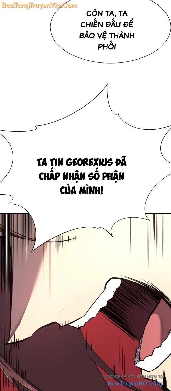 Kĩ Sư Bá Nhất Thế Giới Chapter 191 - Trang 2