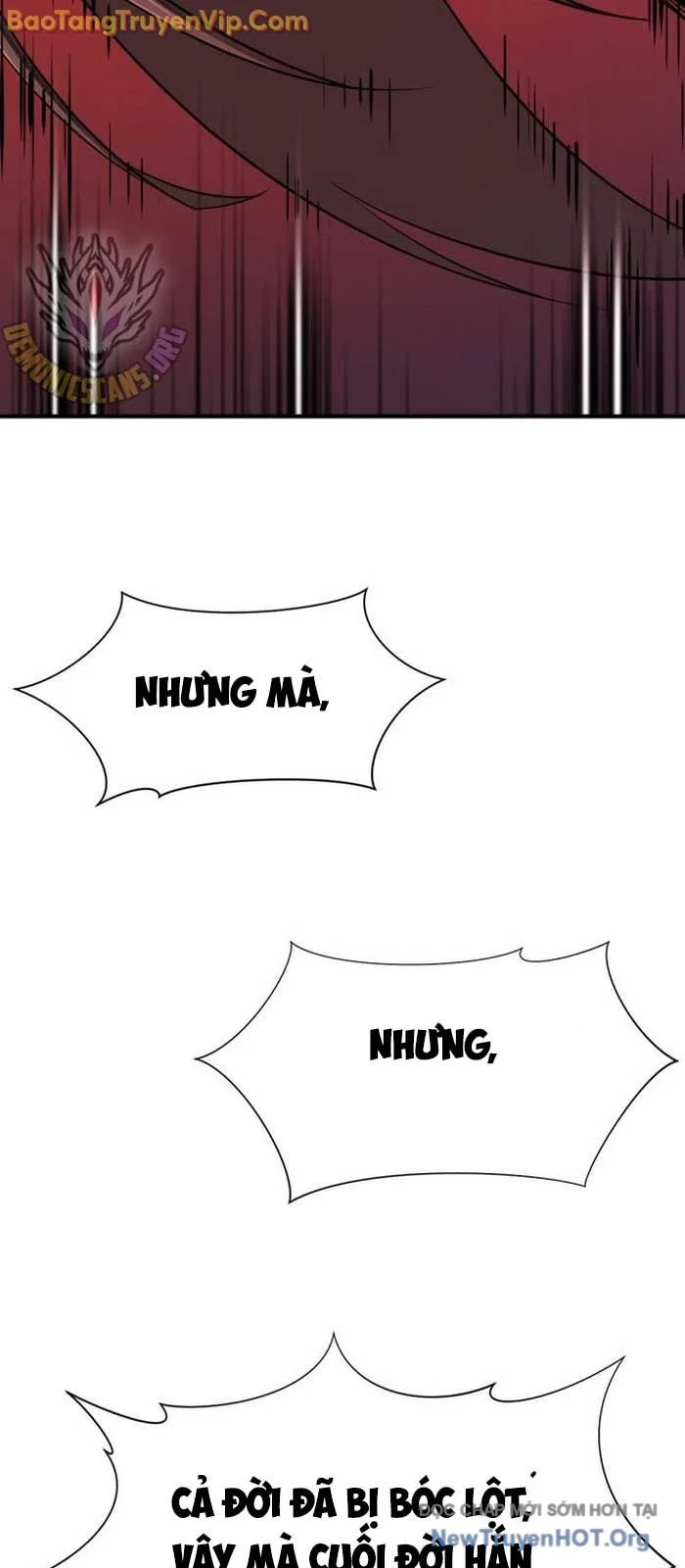 Kĩ Sư Bá Nhất Thế Giới Chapter 191 - Trang 2