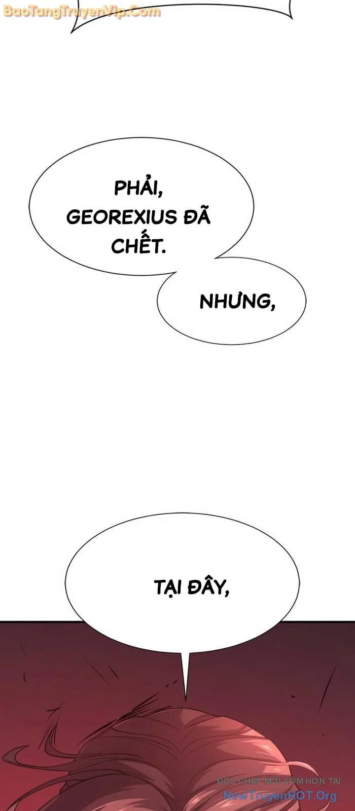 Kĩ Sư Bá Nhất Thế Giới Chapter 191 - Trang 2