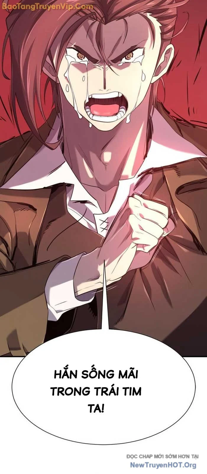 Kĩ Sư Bá Nhất Thế Giới Chapter 191 - Trang 2