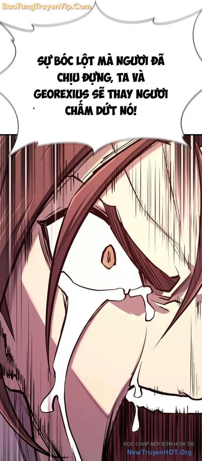 Kĩ Sư Bá Nhất Thế Giới Chapter 191 - Trang 2