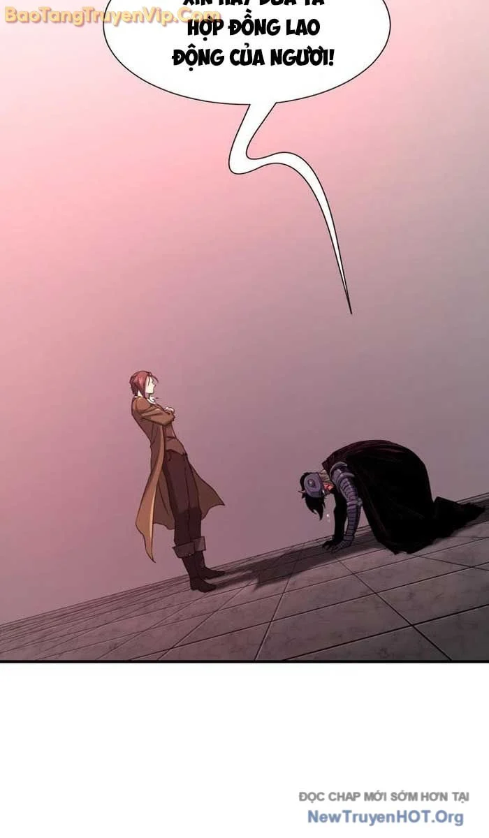 Kĩ Sư Bá Nhất Thế Giới Chapter 191 - Trang 2