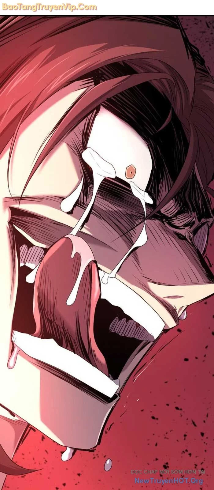 Kĩ Sư Bá Nhất Thế Giới Chapter 191 - Trang 2