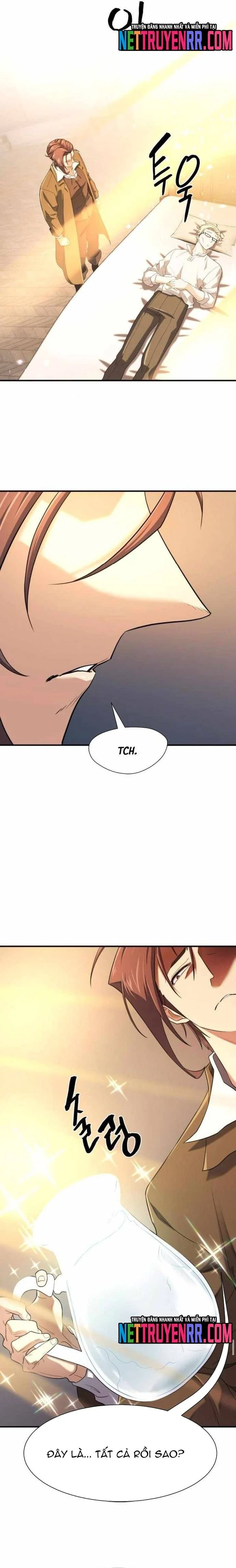 Kĩ Sư Bá Nhất Thế Giới Chapter 193 - Trang 3
