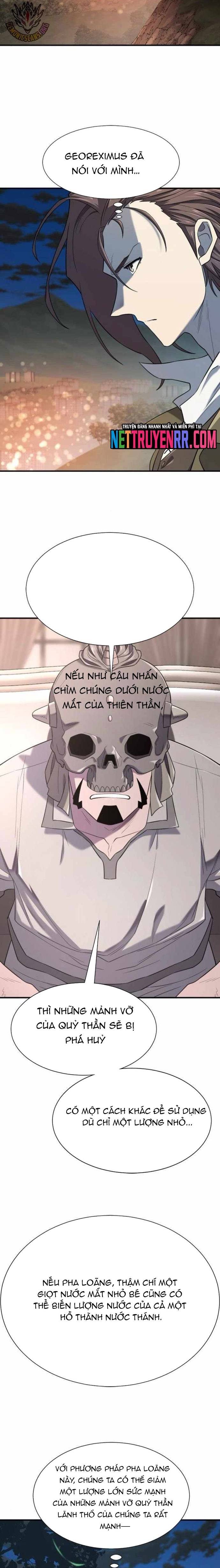 Kĩ Sư Bá Nhất Thế Giới Chapter 193 - Trang 3
