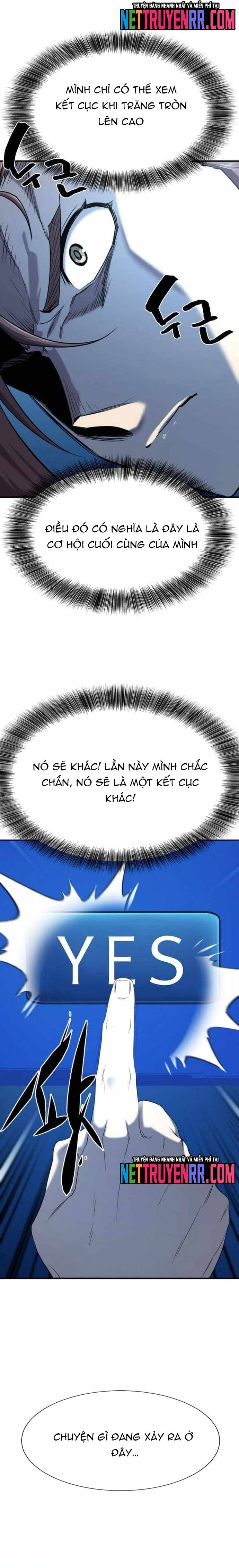 Kĩ Sư Bá Nhất Thế Giới Chapter 193 - Trang 3