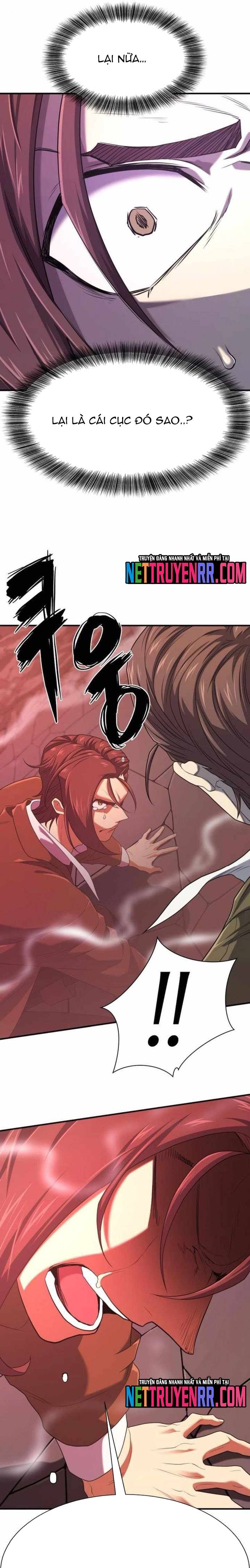 Kĩ Sư Bá Nhất Thế Giới Chapter 193 - Trang 3