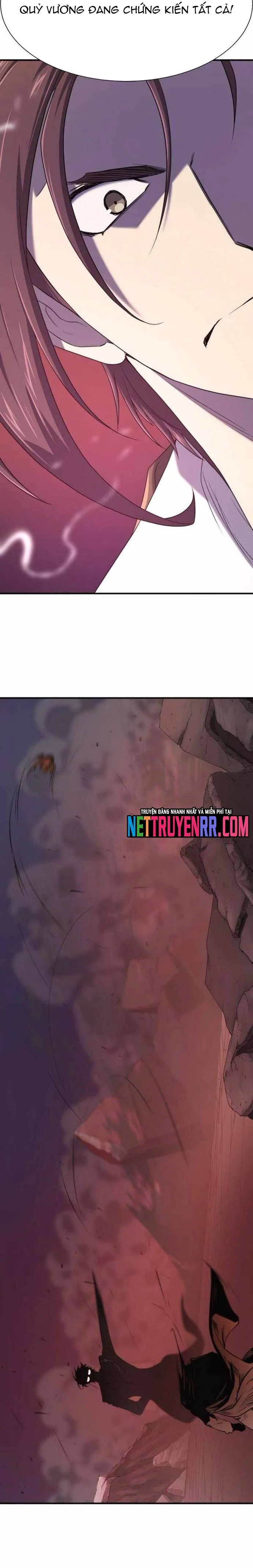 Kĩ Sư Bá Nhất Thế Giới Chapter 193 - Trang 3