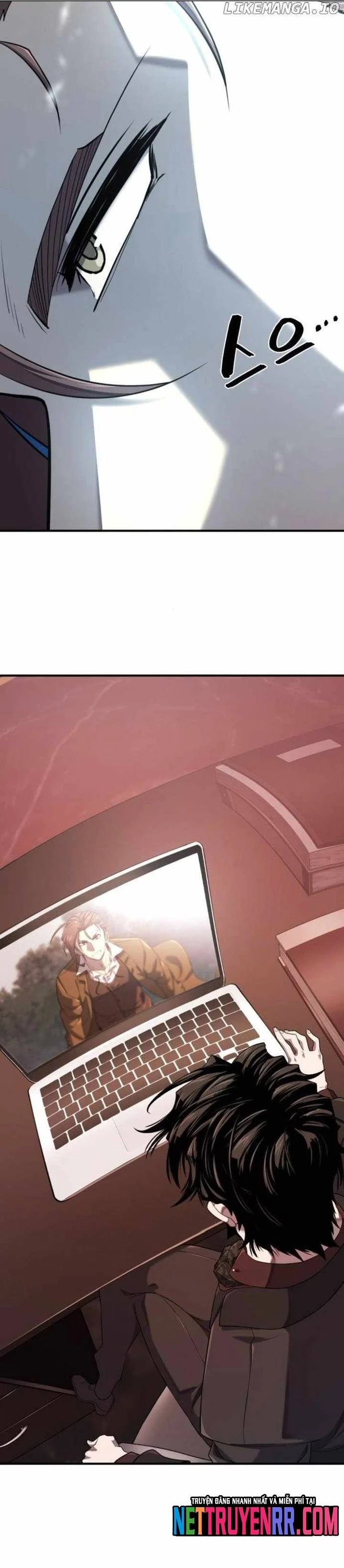 Kĩ Sư Bá Nhất Thế Giới Chapter 193 - Trang 3