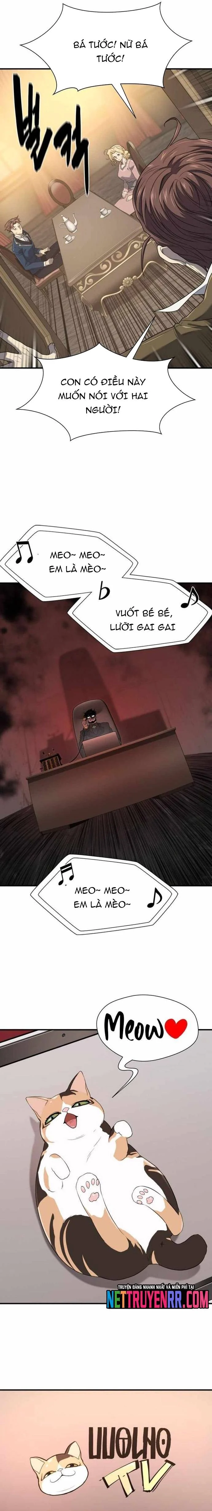 Kĩ Sư Bá Nhất Thế Giới Chapter 194 - Trang 3